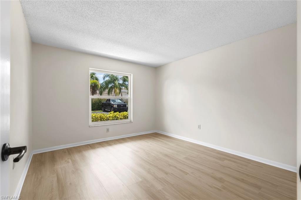 325 Charlemagne Blvd A101 Property Photo 12