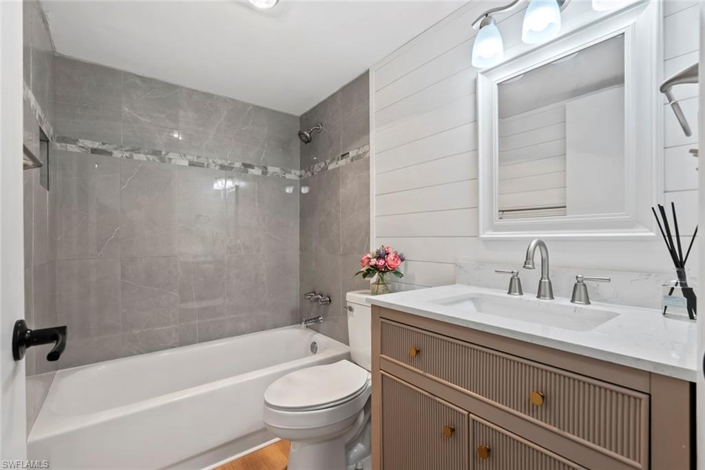 325 Charlemagne Blvd A101 Property Photo 13