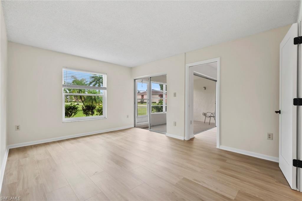 325 Charlemagne Blvd A101 Property Photo 14