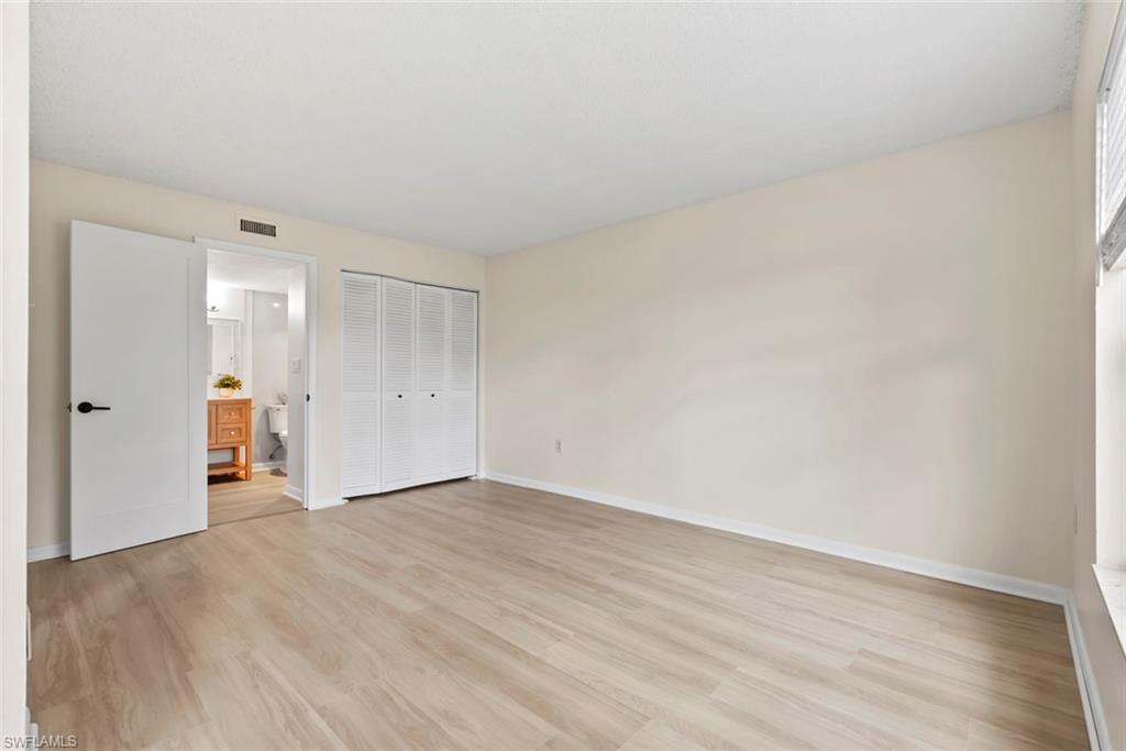 325 Charlemagne Blvd A101 Property Photo 15