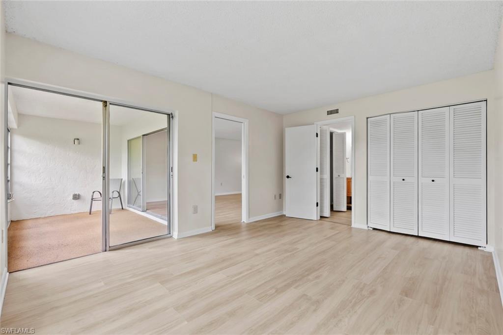 325 Charlemagne Blvd A101 Property Photo 17