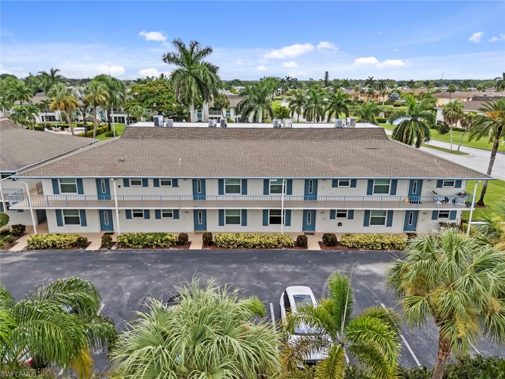 325 Charlemagne Blvd A101 Property Photo 18