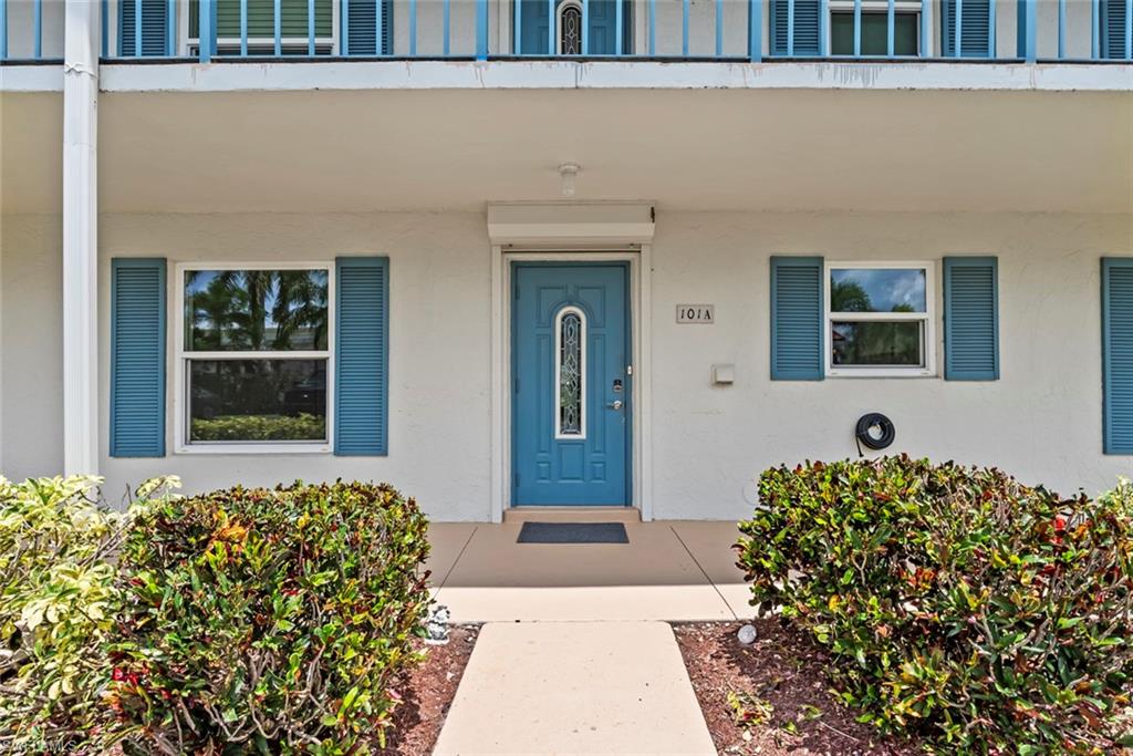 325 Charlemagne Blvd A101 Property Photo 19
