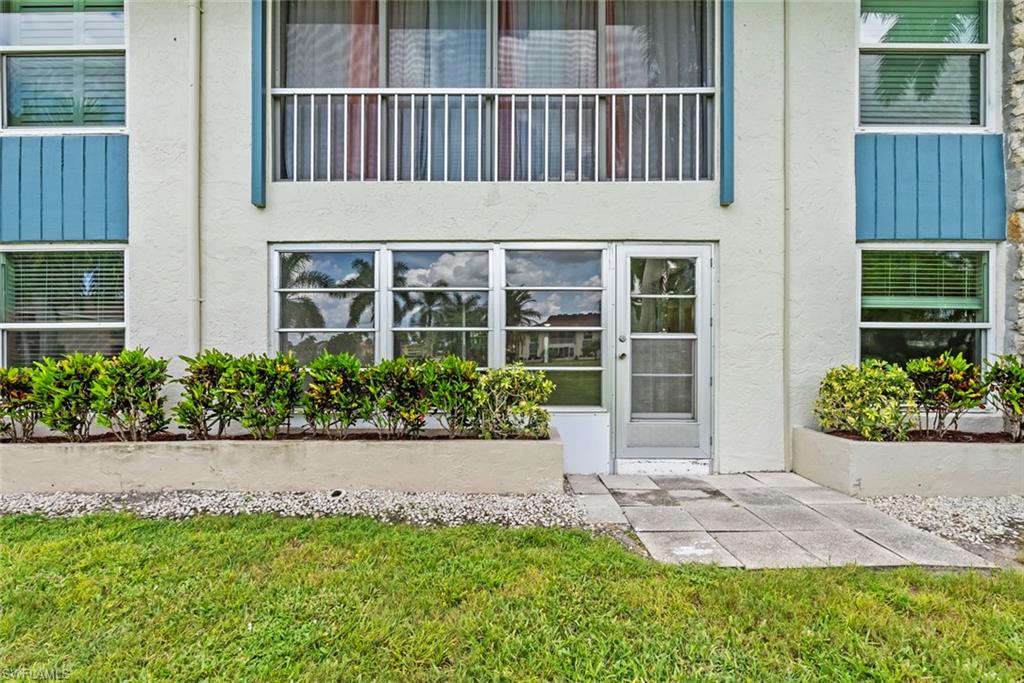 325 Charlemagne Blvd A101 Property Photo 20