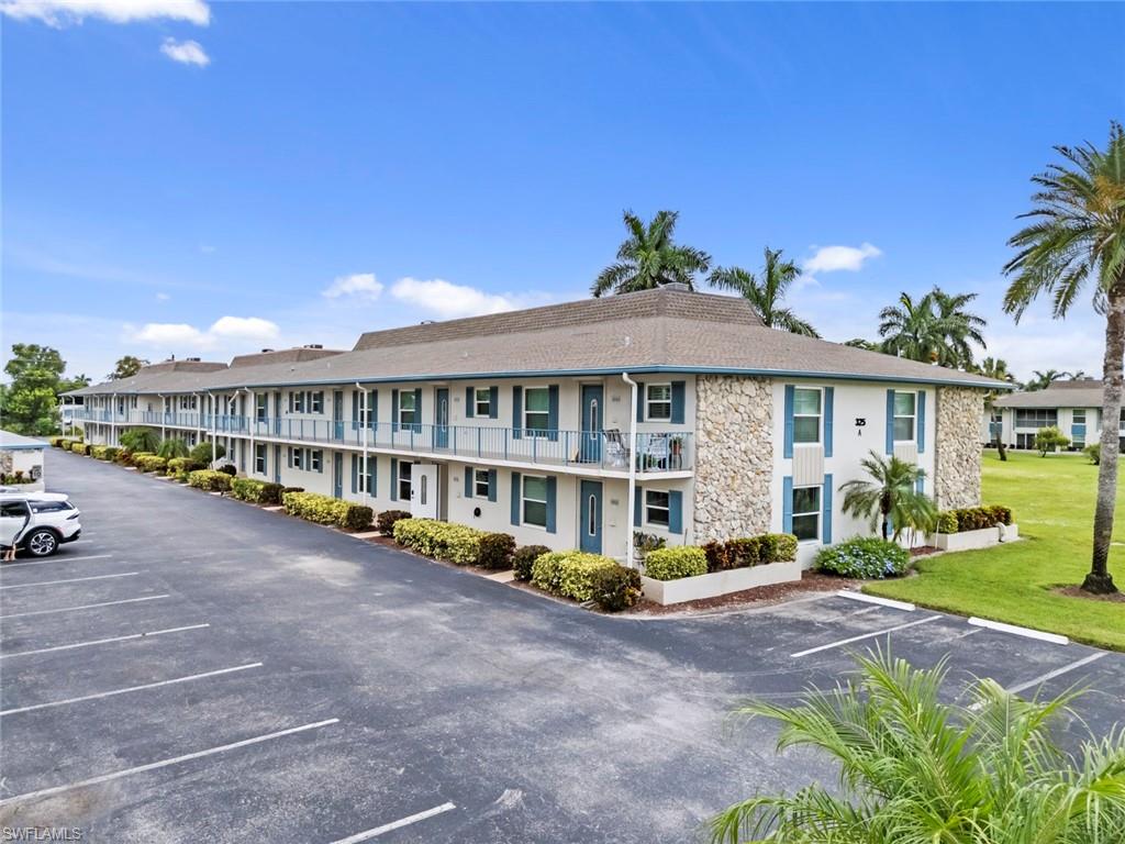 325 Charlemagne Blvd A101 Property Photo 21