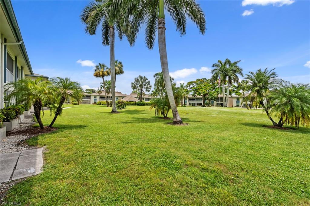 325 Charlemagne Blvd A101 Property Photo 22