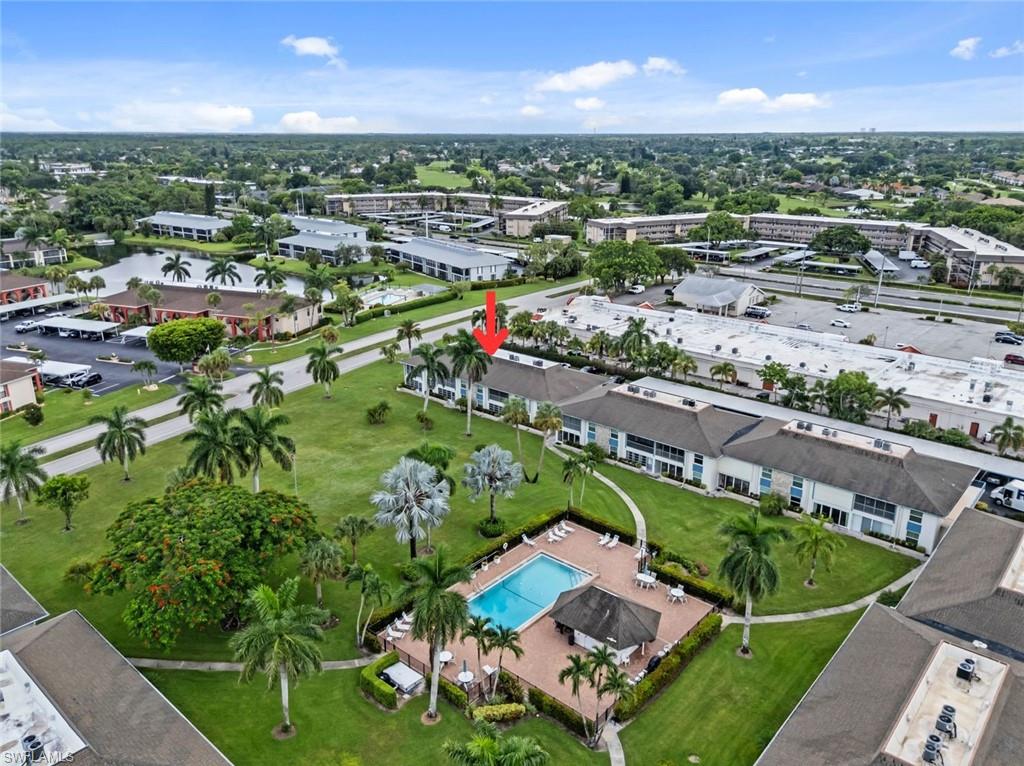 325 Charlemagne Blvd A101 Property Photo 25
