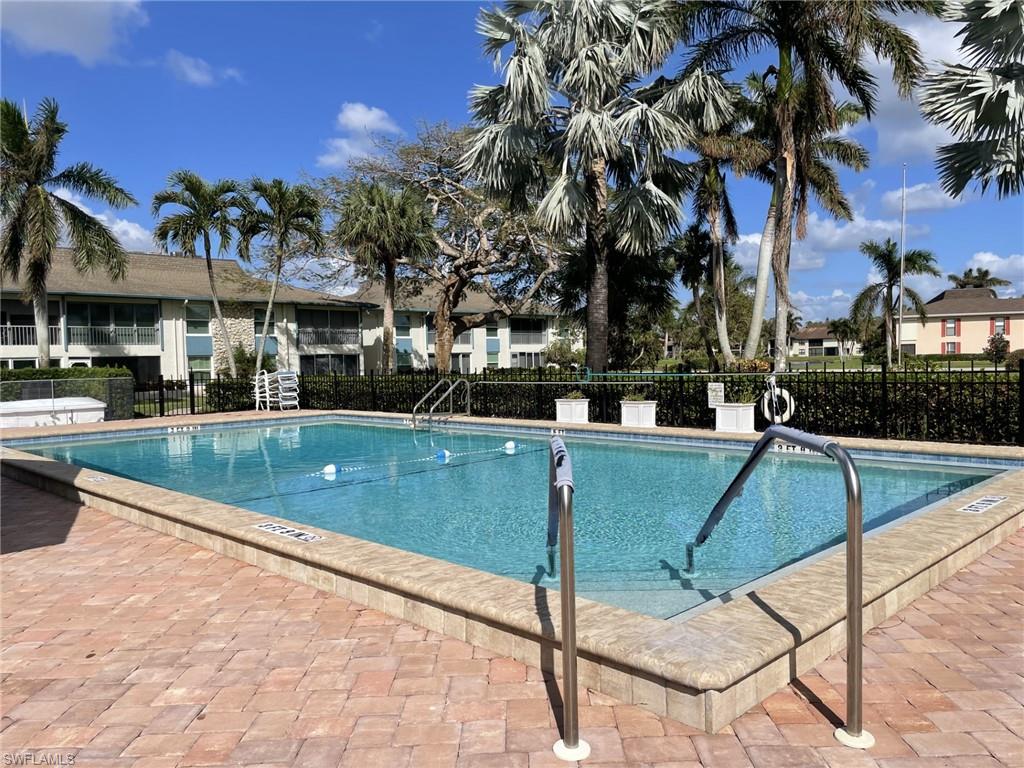 325 Charlemagne Blvd A101 Property Photo 26