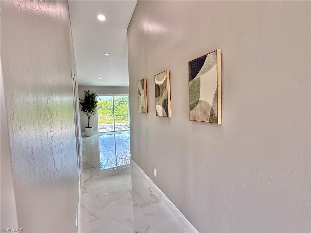 4230 Randall Blvd Property Photo 5