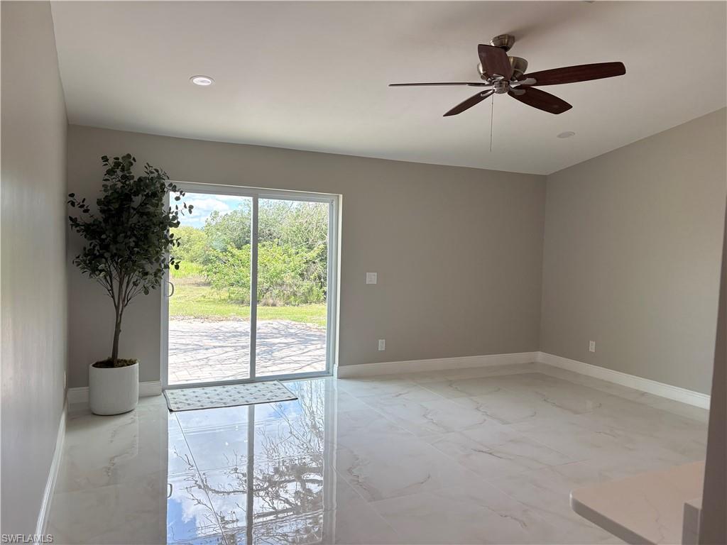 4230 Randall Blvd Property Photo 10