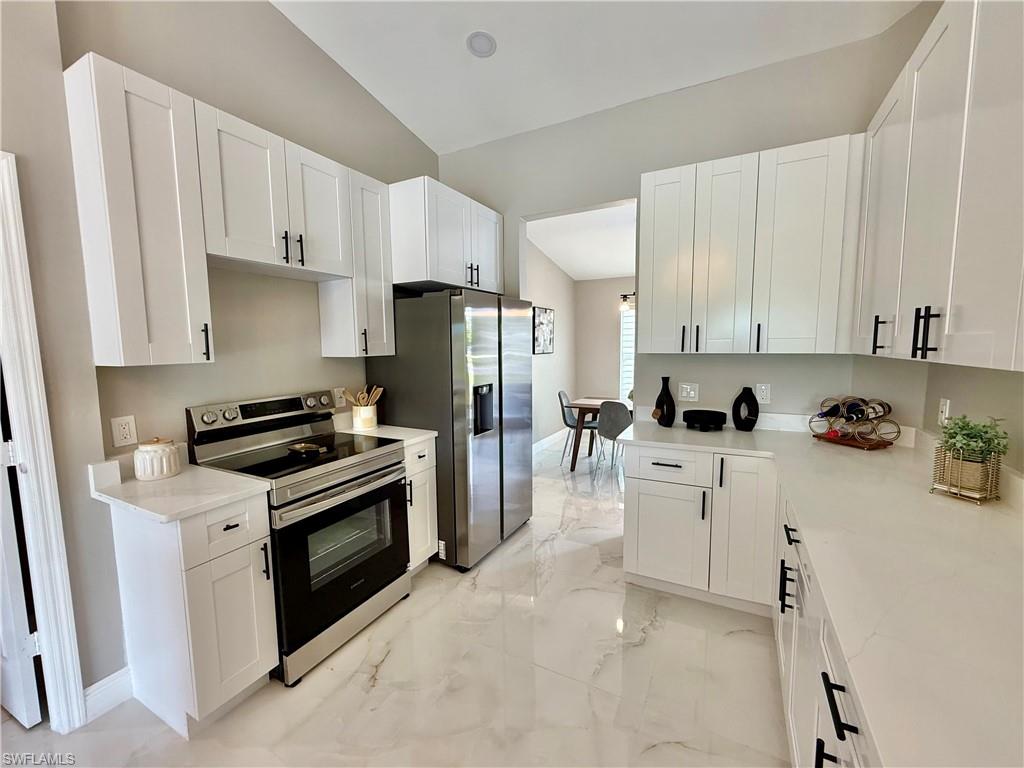4230 Randall Blvd Property Photo 11