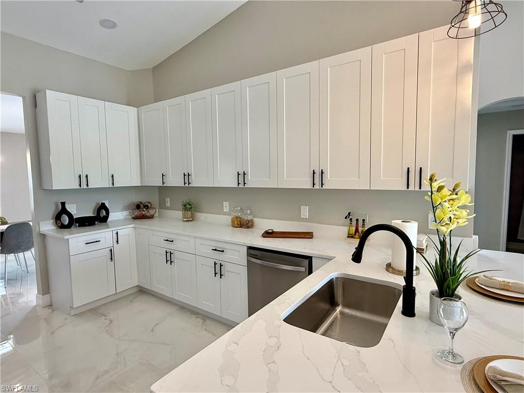 4230 Randall Blvd Property Photo 12