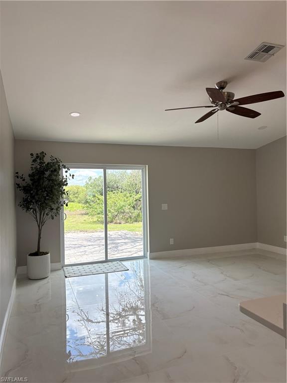 4230 Randall Blvd Property Photo 15