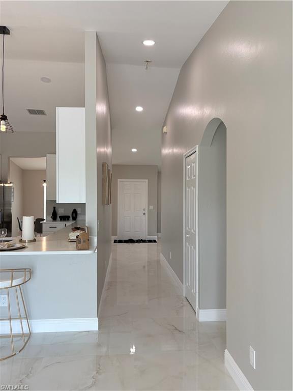 4230 Randall Blvd Property Photo 18