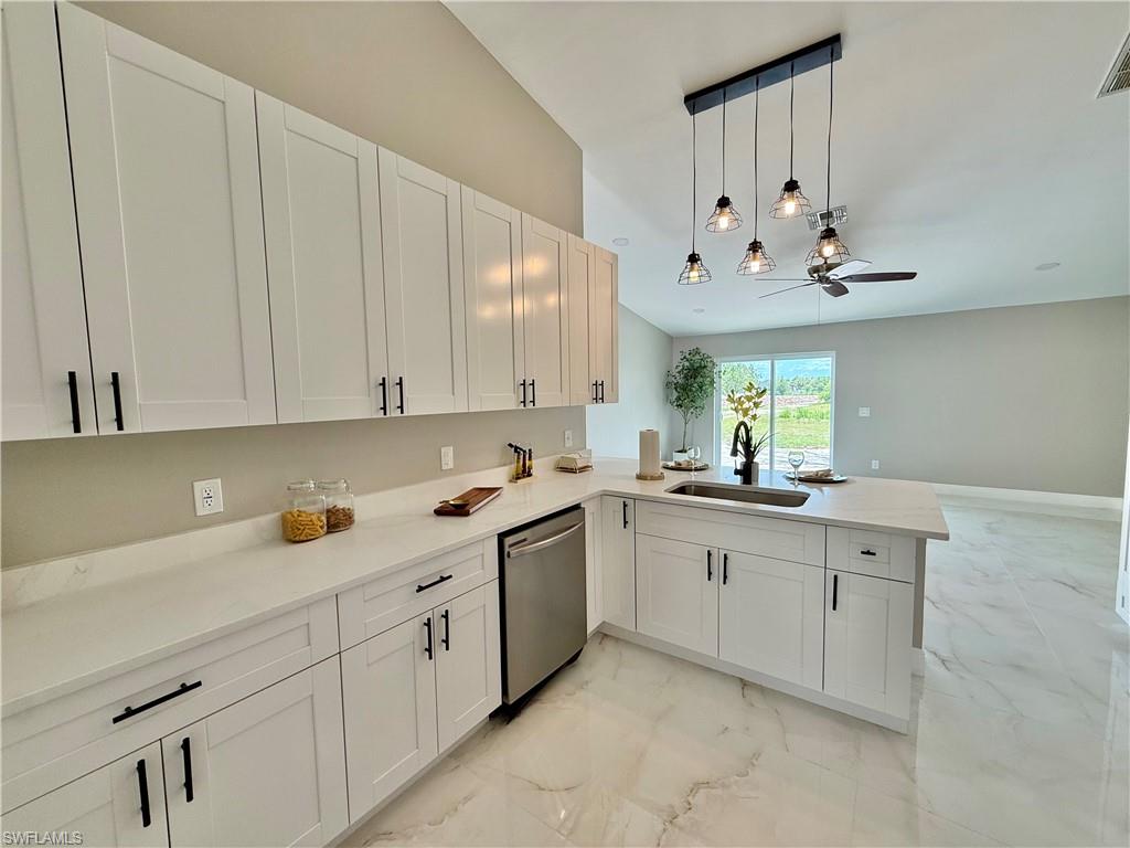 4230 Randall Blvd Property Photo 21