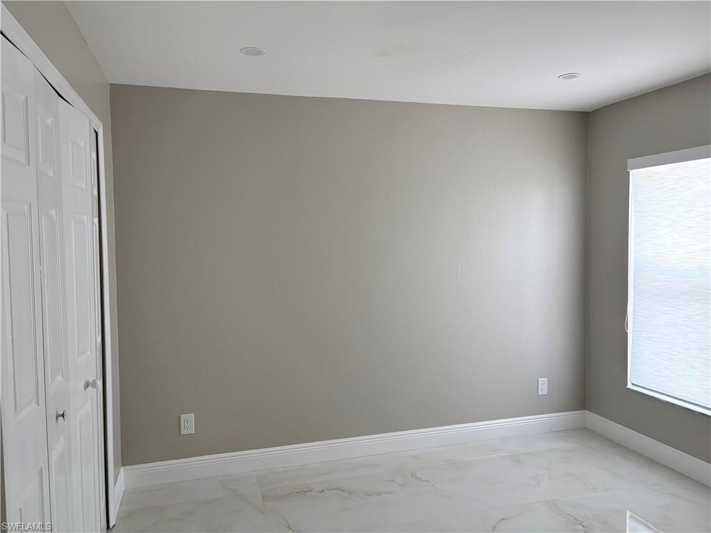 4230 Randall Blvd Property Photo 22
