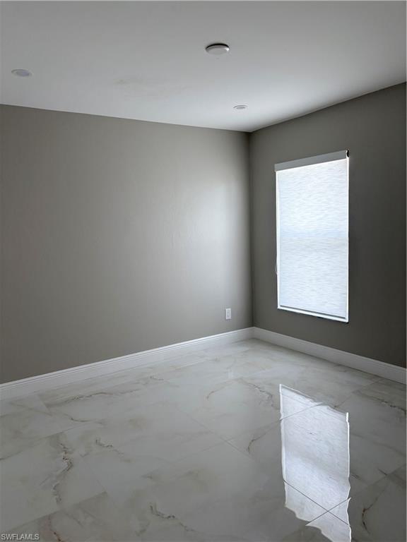 4230 Randall Blvd Property Photo 23