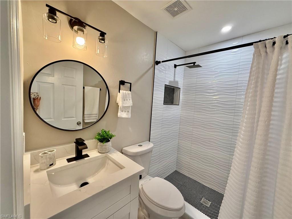 4230 Randall Blvd Property Photo 24
