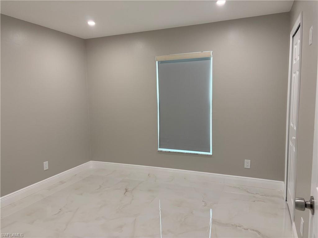 4230 Randall Blvd Property Photo 25