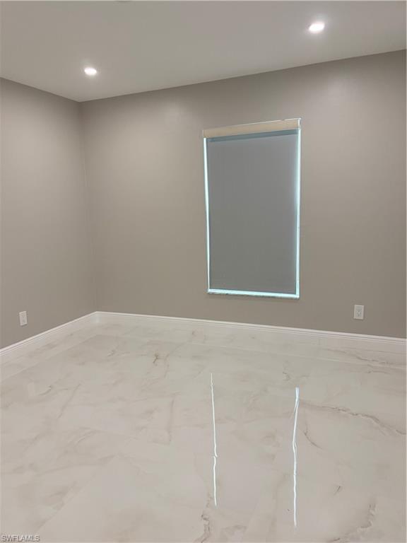 4230 Randall Blvd Property Photo 26