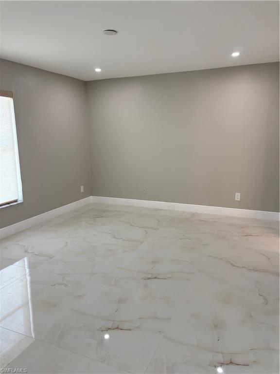 4230 Randall Blvd Property Photo 27
