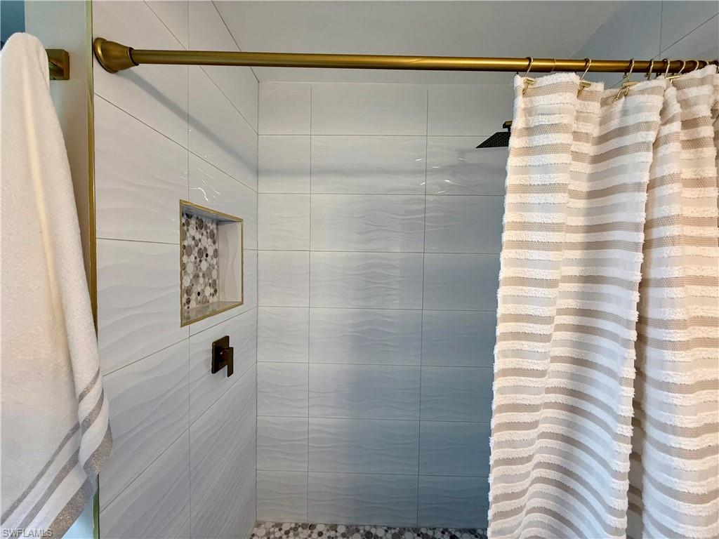 4230 Randall Blvd Property Photo 31