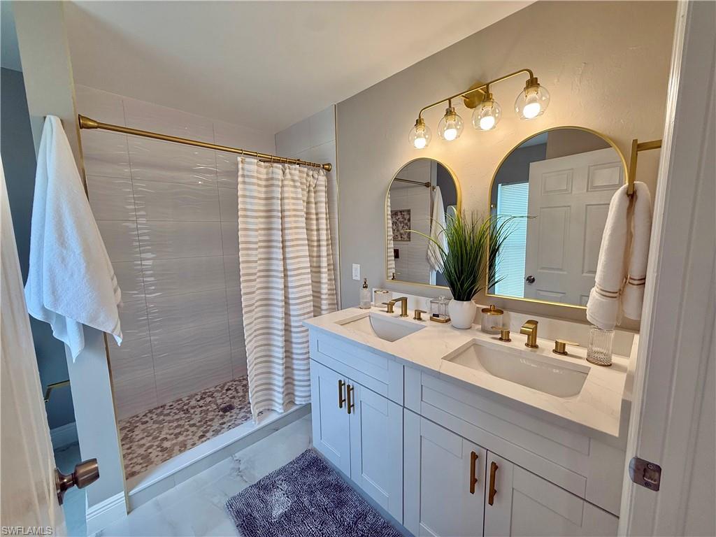 4230 Randall Blvd Property Photo 32