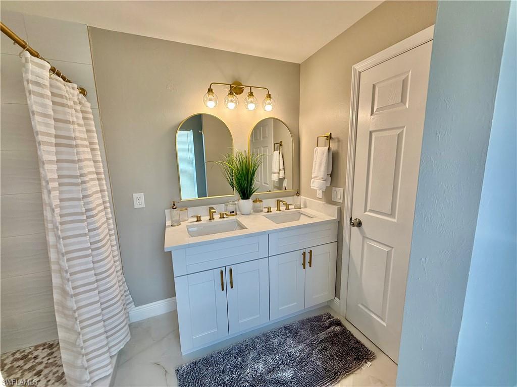 4230 Randall Blvd Property Photo 33