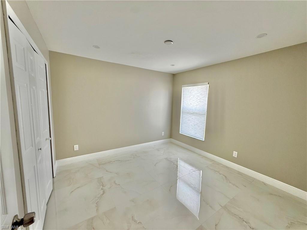 4230 Randall Blvd Property Photo 34