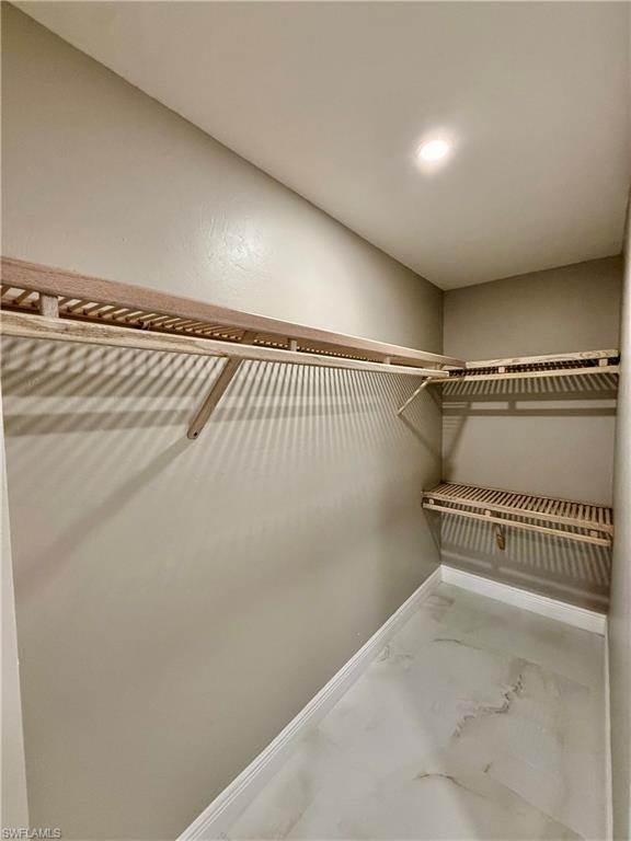 4230 Randall Blvd Property Photo 35