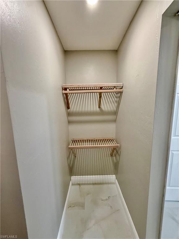 4230 Randall Blvd Property Photo 36