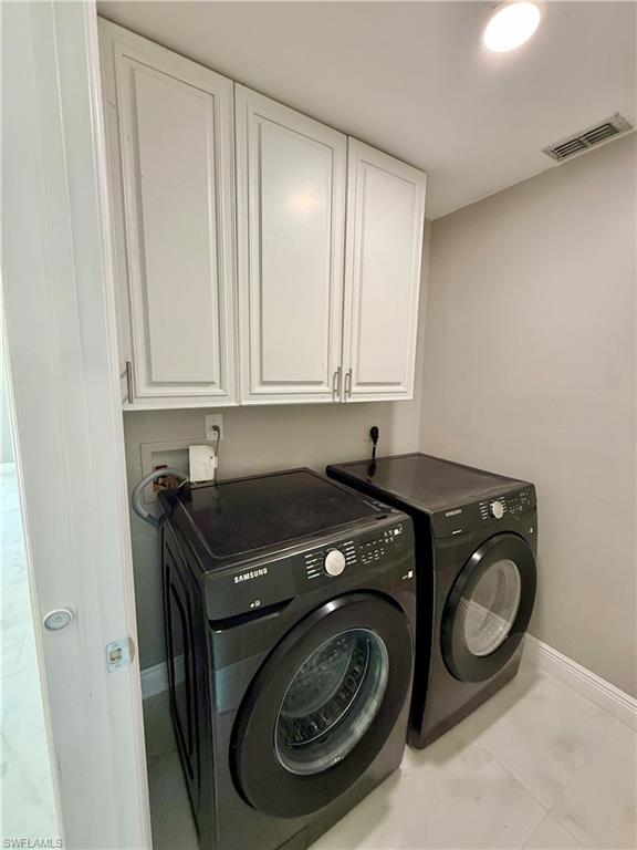 4230 Randall Blvd Property Photo 37