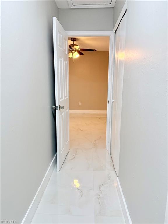 4230 Randall Blvd Property Photo 38