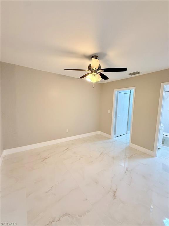 4230 Randall Blvd Property Photo 39