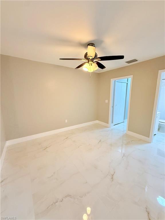 4230 Randall Blvd Property Photo 40