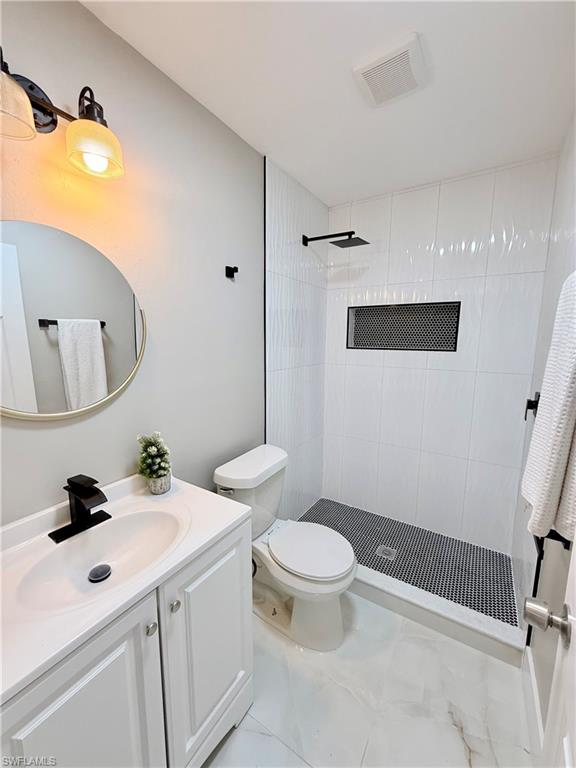 4230 Randall Blvd Property Photo 41