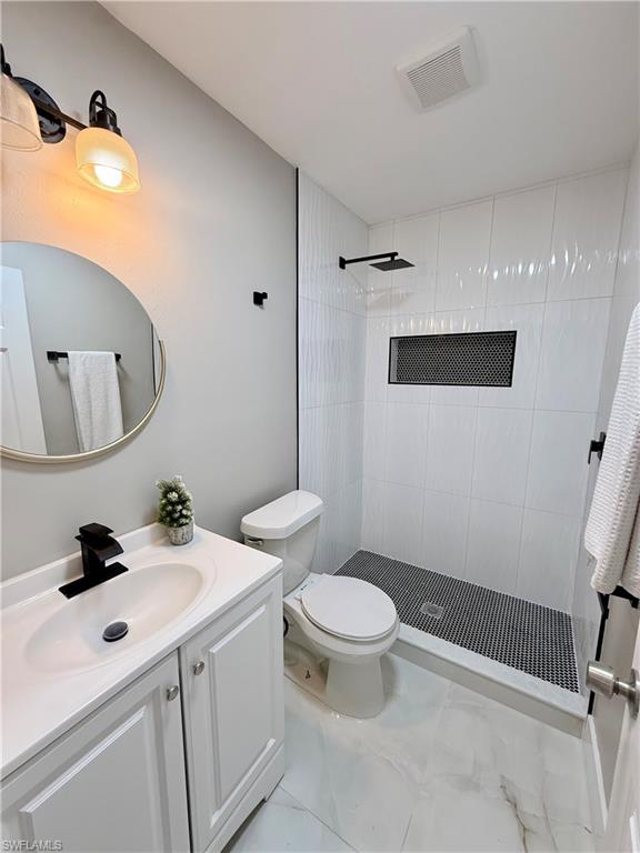 4230 Randall Blvd Property Photo 42