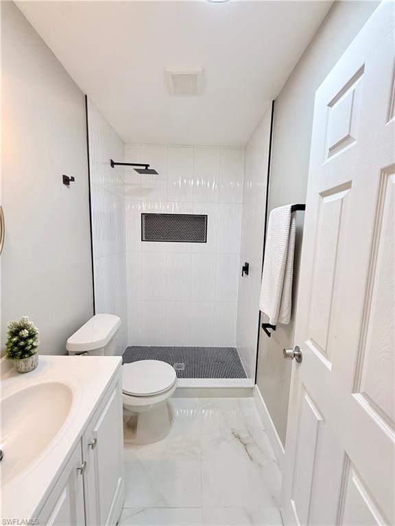 4230 Randall Blvd Property Photo 43