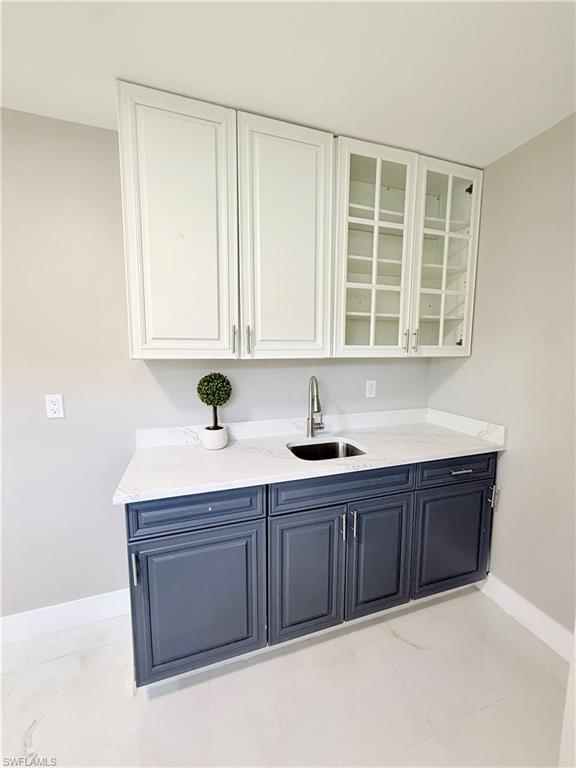 4230 Randall Blvd Property Photo 45