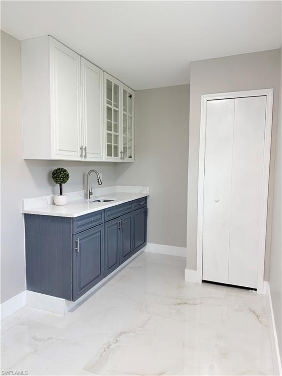4230 Randall Blvd Property Photo 47