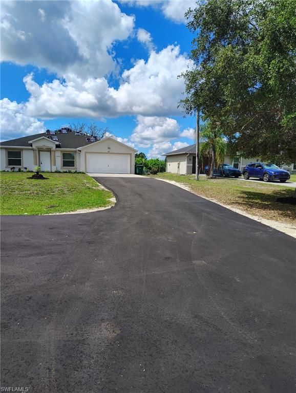 4230 Randall Blvd Property Photo 48