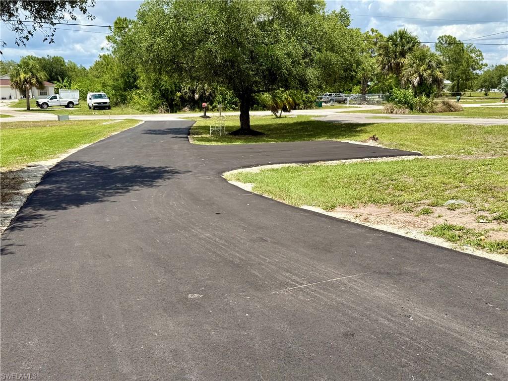 4230 Randall Blvd Property Photo 49