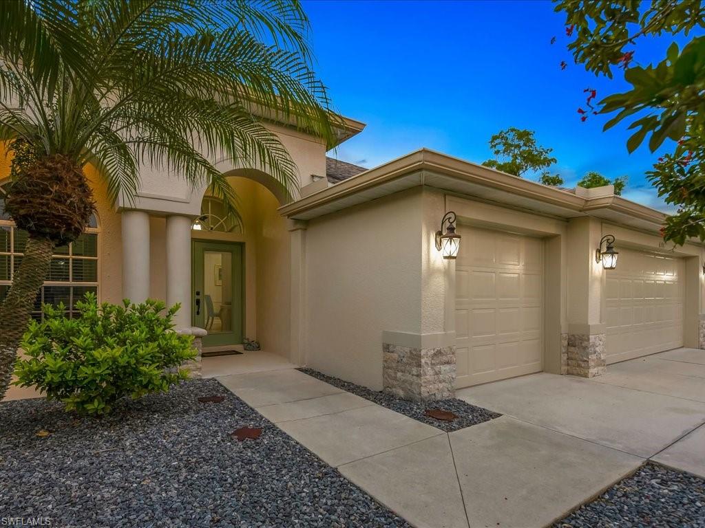 6591 Sable Ridge Ln Property Photo 4