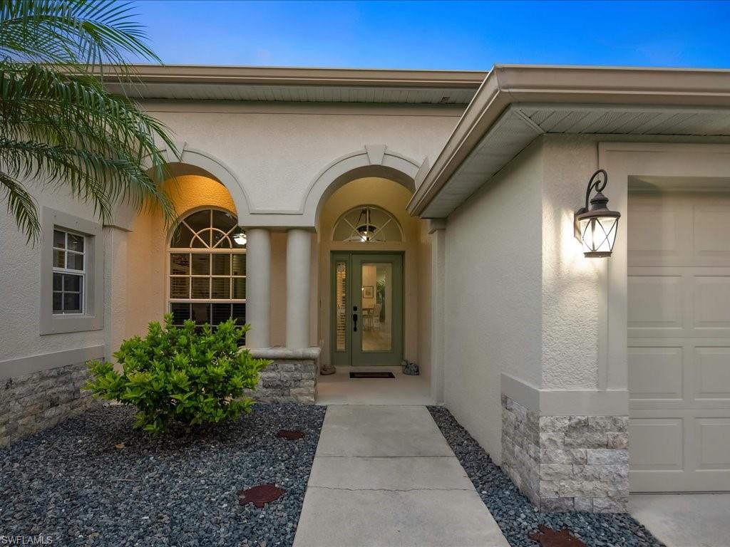 6591 Sable Ridge Ln Property Photo 5