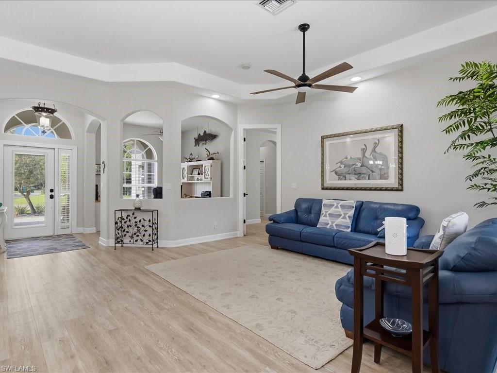 6591 Sable Ridge Ln Property Photo 12