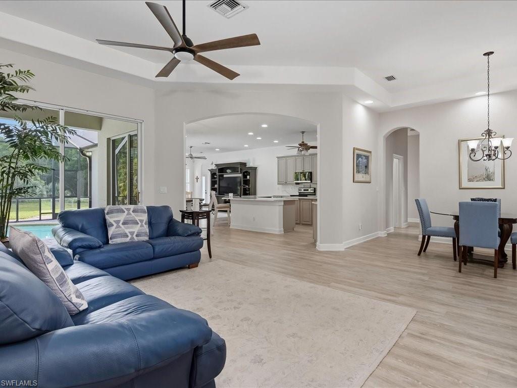 6591 Sable Ridge Ln Property Photo 15