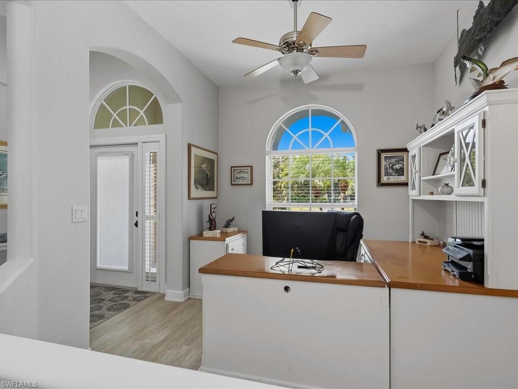6591 Sable Ridge Ln Property Photo 17