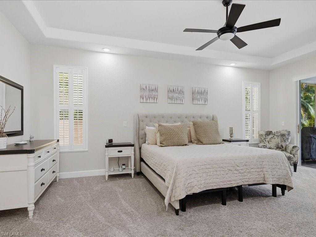 6591 Sable Ridge Ln Property Photo 18