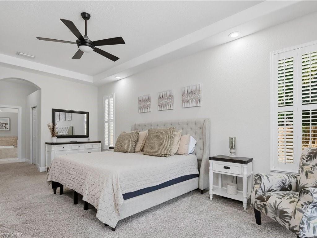 6591 Sable Ridge Ln Property Photo 20