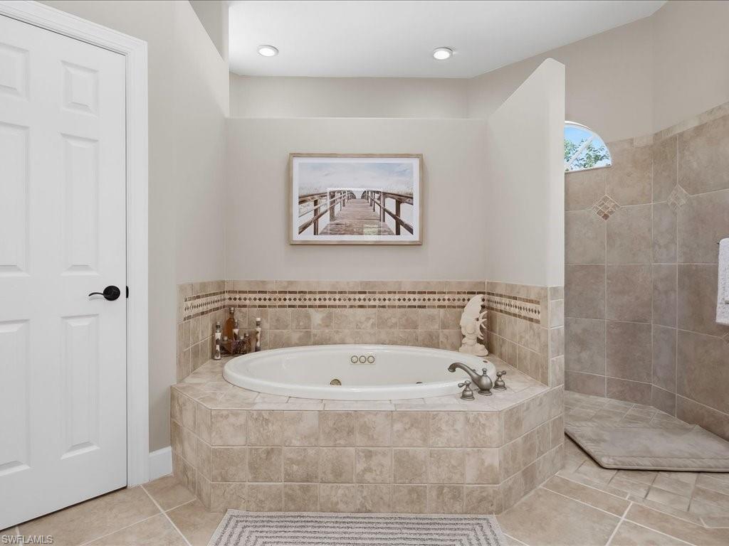 6591 Sable Ridge Ln Property Photo 21